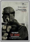 Cut Snake (2014)